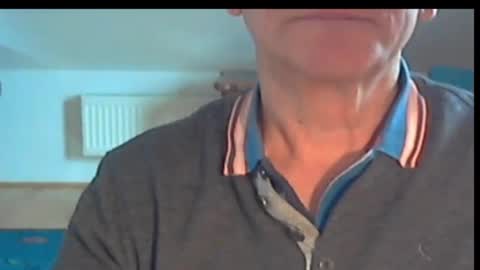 Wuki online show from October 12, 11:09 am