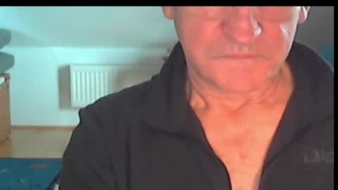 Wuki online show from October 24, 12:01 pm