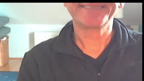 Wuki online show from November 6, 11:55 am