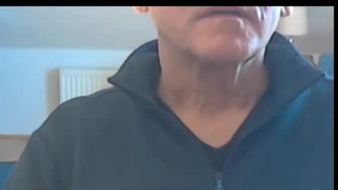 Wuki online show from February 27, 10:48 am