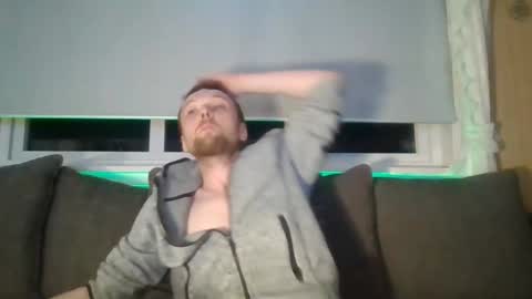 wulffi95 online show from February 22, 4:07 am