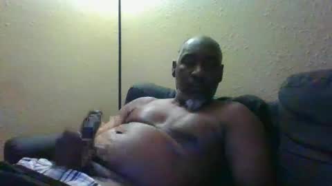 wun2wun2 online show from October 2, 2:13 pm