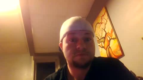 Snapshot of wundrsword33 chatting on January 18, 8:41 am BONER DONOR online show from January 18, 8:41 am