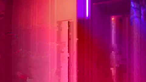 Snapshot of wundrsword33 chatting on September 14, 5:28 am BONER DONOR online show from September 14, 5:28 am