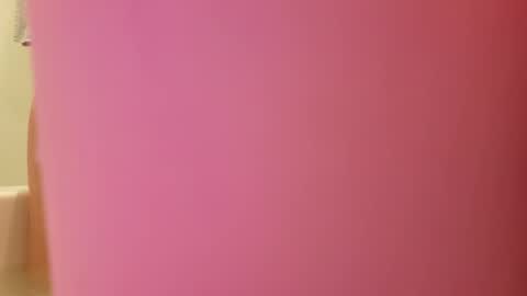 BONER DONOR online show from January 10, 3:08 am