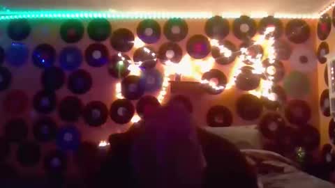 BONER DONOR online show from January 18, 5:55 am