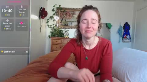 Snapshot of wutangwendy chatting on November 6, 5:47 pm wutangwendy online show from November 6, 5:47 pm