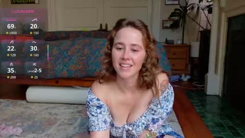 wutangwendy online show from April 16, 5:47 pm