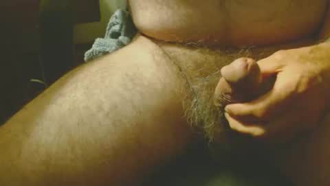 Snapshot of wuttafawker3 chatting on October 17, 12:30 pm whossa online show from October 17, 12:30 pm