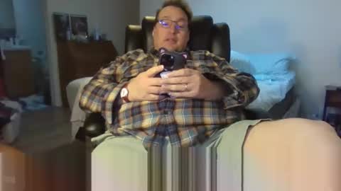 Wren online show from November 21, 6:06 pm