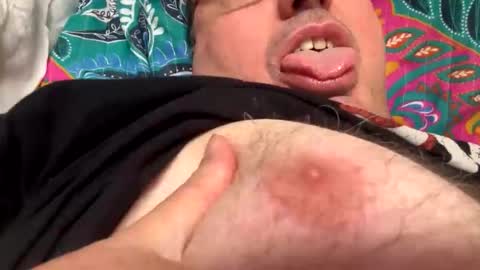 Wren online show from January 13, 7:19 pm