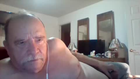 wvmountainlover online show from March 11, 8:20 am