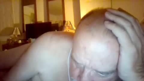 wvmountainlover online show from September 22, 6:37 am