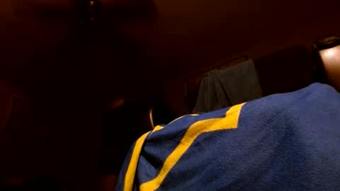 Snapshot of wvuguy1986 chatting on November 2, 7:00 am wvuguy1986 online show from November 2, 7:00 am