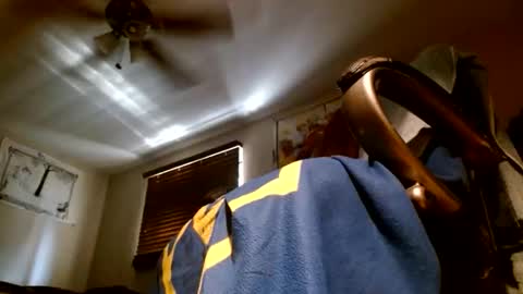 Snapshot of wvuguy1986 chatting on November 22, 4:17 pm wvuguy1986 online show from November 22, 4:17 pm