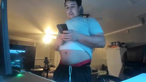 wvvb1 online show from January 17, 2:49 am