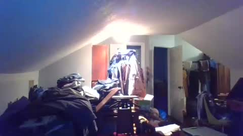 wwwoah online show from January 15, 12:09 am