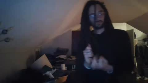 wwwoah online show from January 29, 7:46 am