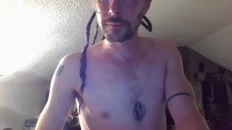 wwwoah online show from February 25, 5:19 am