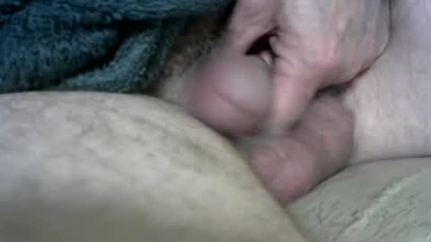 Snapshot of wxherts chatting on February 28, 6:47 am Charles online show from February 28, 6:47 am