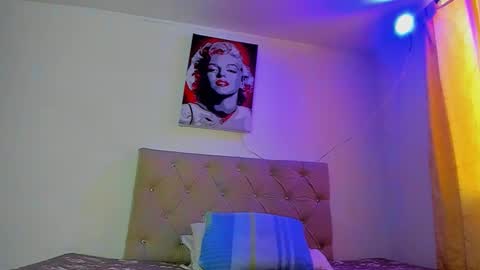 wyatt online show from September 9, 11:43 am