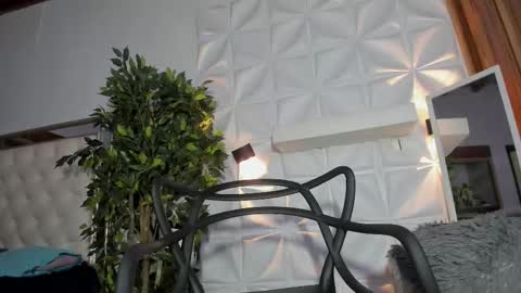 Snapshot of wyatt_rose chatting on October 26, 9:04 am wyatt online show from October 26, 9:04 am