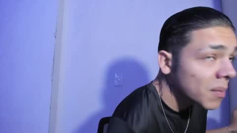 wyatt_smith71 online show from April 22, 4:41 pm