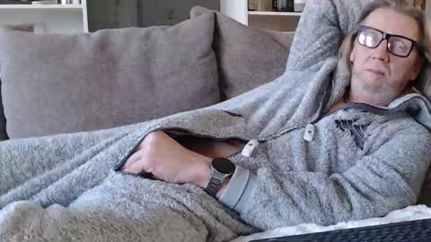 WyattEarp64 online show from November 20, 11:21 am