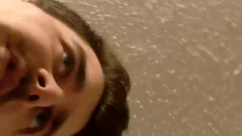 Wyatt online show from March 11, 5:52 pm