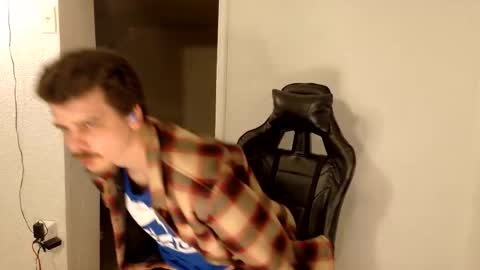 Wyatt online show from April 6, 4:10 am