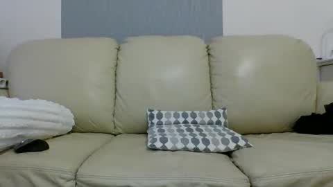 Snapshot of wygolonyswinoujscie chatting on October 30, 8:05 am wygolonyswinoujscie online show from October 30, 8:05 am