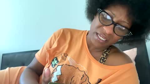 Snapshot of wynterheat chatting on January 18, 7:37 pm Wynter Heat online show from January 18, 7:37 pm