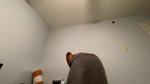 Snapshot of wynterheat chatting on February 13, 2:01 am Wynter Heat online show from February 13, 2:01 am