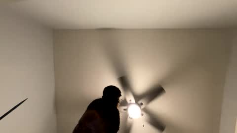 Snapshot of wynterheat chatting on February 23, 12:48 pm Wynter Heat online show from February 23, 12:48 pm