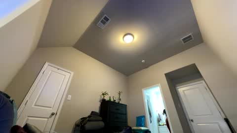 Snapshot of wynterheat chatting on October 4, 5:44 pm Wynter Heat online show from October 4, 5:44 pm