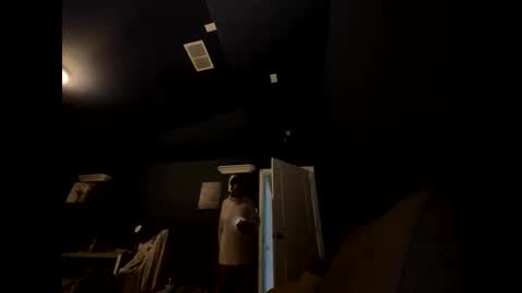 Wynter Heat online show from April 21, 11:18 pm