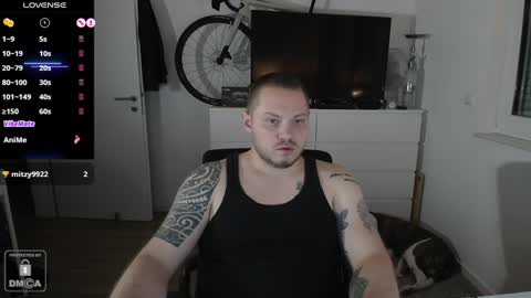 x19marco93x online show from December 28, 3:26 pm