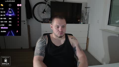 x19marco93x online show from January 11, 5:51 pm