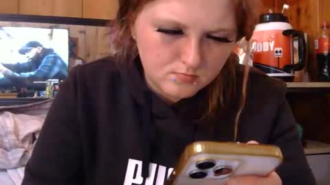 x2kayx2 online show from October 16, 11:50 pm