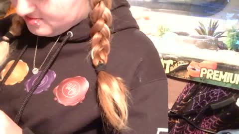 x2kayx2 online show from January 19, 6:06 am