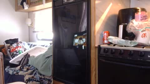 x2kayx2 online show from February 1, 2:37 pm