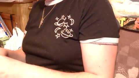 x2kayx2 online show from February 3, 2:53 am