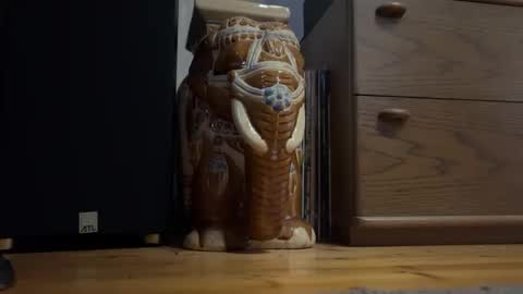 Snapshot of x6er chatting on November 4, 1:54 pm Just gucken und Mitwixerinnen finden. online show from November 4, 1:54 pm