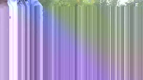 Drew online show from September 19, 12:17 pm