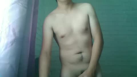 x_andrescam online show from January 7, 1:24 pm