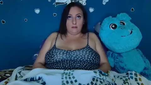 Snapshot of x_channel_x chatting on September 11, 4:34 am Karen online show from September 11, 4:34 am