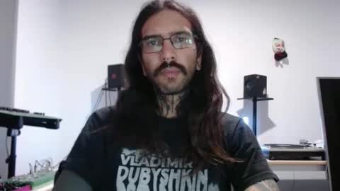 Snapshot of x_dr4ma_x chatting on October 24, 11:50 am xdramax online show from October 24, 11:50 am