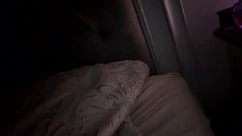 Snapshot of x_dreamgirl_x chatting on November 26, 4:35 am Mariah online show from November 26, 4:35 am