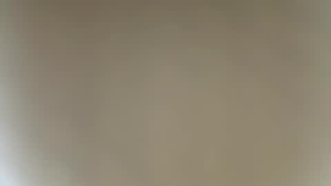 Mariah  online show from March 12, 2:50 am