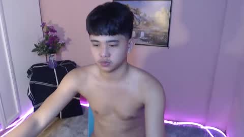 Jemy online show from October 7, 5:59 am